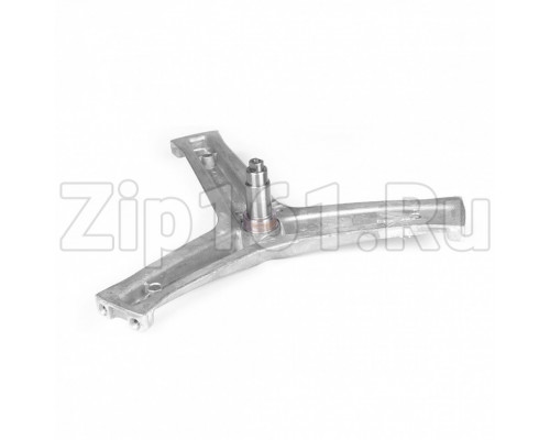 Крестовина барабана Haier 0020100452 Крестовина барабана Haier 0020100452