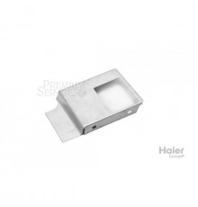 Электрическая защитная коробка Haier A0010100918