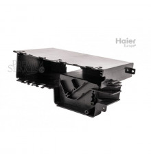 Блок управления Haier A0010207499A