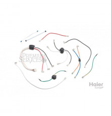 Внешний жгут проводов Haier A0010401190