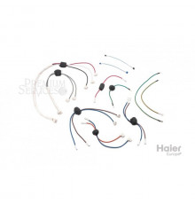 Внешний жгут проводов Haier A0010401264