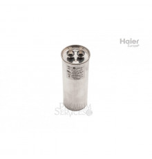 Конденсатор для компрессора Haier A0010403946