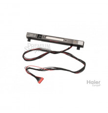 Плата дисплея Haier A0010802132E