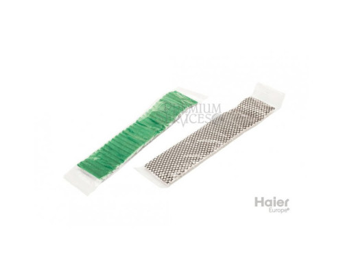 Очиститель воздуха Haier A0010805043