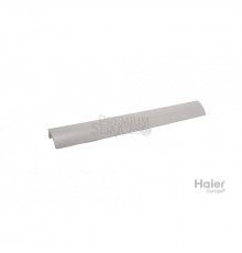 Воздушная лопасть, крыло Haier A0010865227A