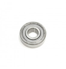 Подшипник SKF 6000 ZZ