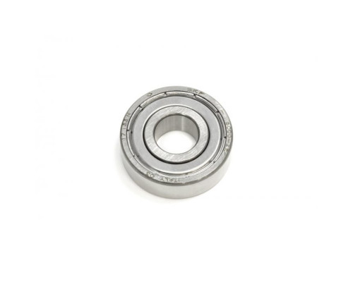 Подшипник SKF 6000 ZZ