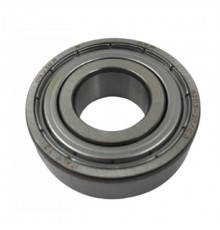 Подшипник 6203 ZZ SKF СМ