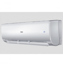 Сплит-система Haier AS12NB5HRA/1U12BR4ERA (AS12NB4HRA/1U12BR4ERA)