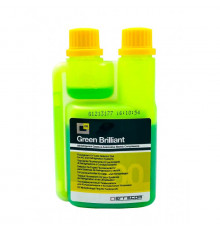 UV-краситель GREEN BRILLIANT 100 ml (TR1120.F.S1)