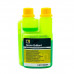 UV-краситель GREEN BRILLIANT 100 ml (TR1120.F.S1)