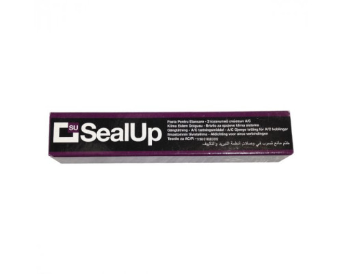 Герметик для резьбовых соединений SealUp (TR1157.Y.01)