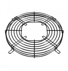 Решетка для вентилятора 254 мм