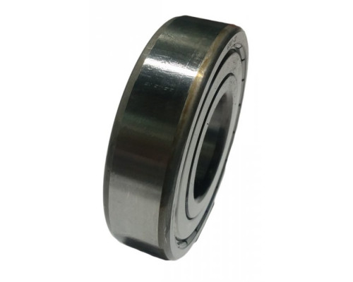 Подшипник 6307 ZZ SKF СМ