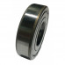 Подшипник 6307 ZZ SKF СМ