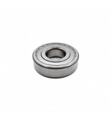 Подшипник 6306 ZZ SKF