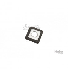 Крепления вентилятора Haier 0010250101