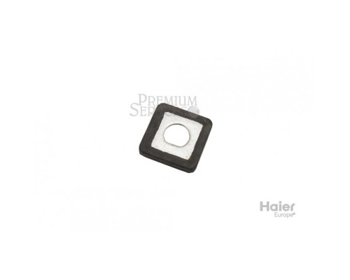 Крепления вентилятора Haier 0010250101