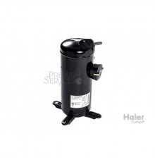 Компрессор Haier 0010750471