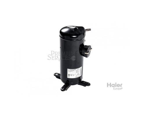 Компрессор Haier 0010750471