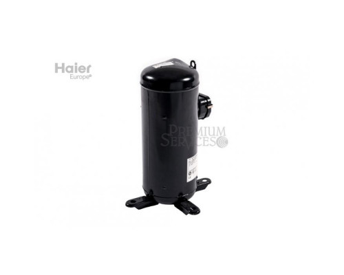 Компрессор Haier 0010750471