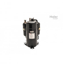 Компрессор Haier 0010750905