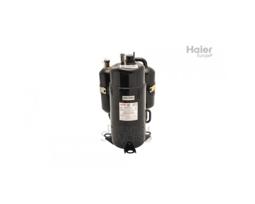 Компрессор Haier 0010750905