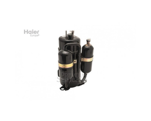 Компрессор Haier 0010750905