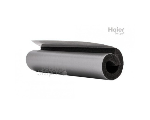 Теплоизоляция труб 2 Haier 001A1734261