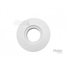 Пластиковая крышка Haier 004HR40A03