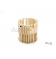 Вентилятор Haier 0150200128