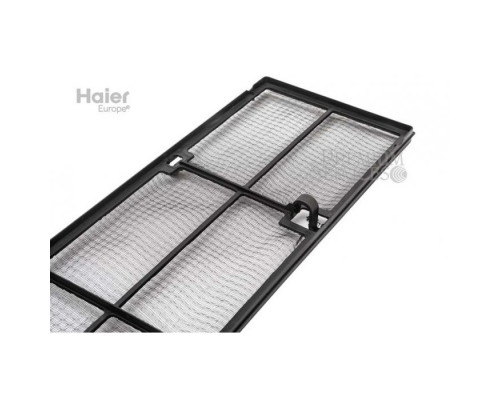 Фильтр Haier 0150201175