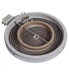 Электроконфорка D210/120 2200W Electrolux 140057321014