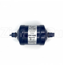 Фильтр-осушитель реверсивный SFK-084S 1/2 пайка