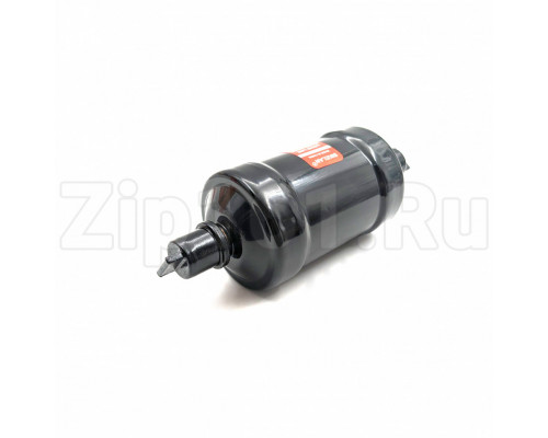 Фильтр-осушитель Sikelan ZDML-084S 1/2 (пайка) Фильтр-осушитель Sikelan ZDML-084S 1/2 (пайка)