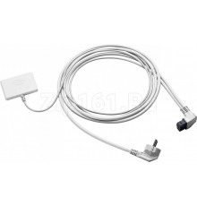 Wi-Fi модуль для холодильников с функцией HomeConnect 17003908