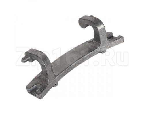 Петля (завес) дверки Siemens 171269 Петля (завес) дверки Siemens 171269