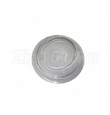 Стекло дверки (люка) Electrolux 4055113296
