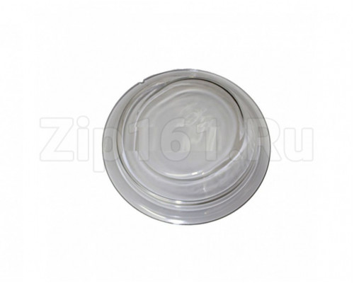 Стекло дверки (люка) Electrolux 4055113296 Стекло дверки (люка) Electrolux 4055113296