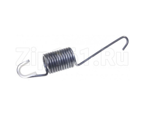 Пружина бака Ariston C00077182 Пружина бака Ariston C00077182