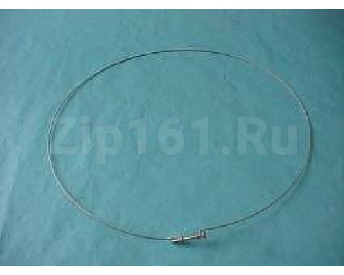 Хомут резины (внутренний) Ardo 651009519 Хомут резины (внутренний) Ardo 651009519