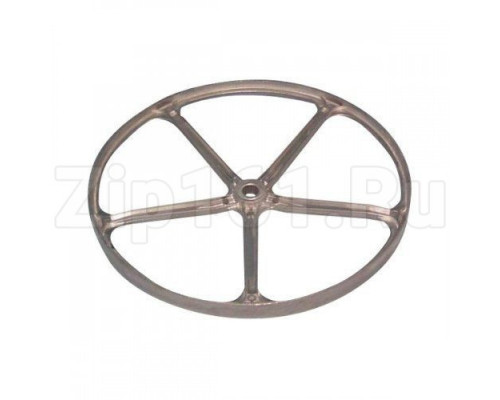 Шкив Beko 2808010100 Шкив Beko 2808010100