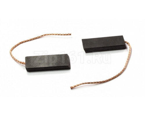 Щетки угольные СЭНДВИЧ 5x12,5x36mm 2шт 481281719413 Щетки угольные СЭНДВИЧ 5x12,5x36mm 2шт 481281719413