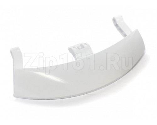 Ручка люка BOMPANI (M6542023905), VESTEL (42023905), SMEG (764931238) Ручка люка BOMPANI (M6542023905), VESTEL (42023905), SMEG (764931238)