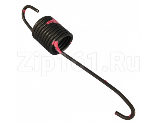 Пружина бака Indesit C00291010 D-32мм, L-70мм Пружина бака Indesit C00291010 D-32мм, L-70мм