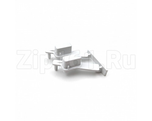 Кнопка старт (Button Start) Whirlpool 481071425341 Кнопка старт (Button Start) Whirlpool 481071425341