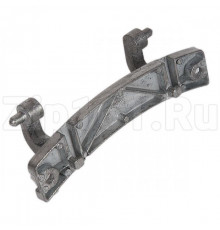 Петля (завес) дверки Siemens 171269