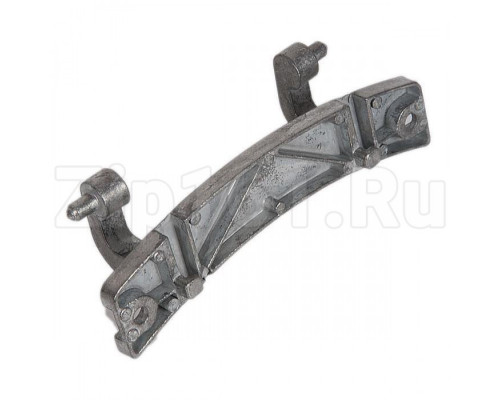 Петля (завес) дверки Siemens 171269 Петля (завес) дверки Siemens 171269