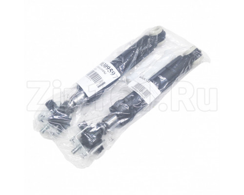 Амортизатор стиральной машины (, 100N, 165-255мм, 13мм, 2шт) Indesit C00309597 Амортизатор стиральной машины (, 100N, 165-255мм, 13мм, 2шт) Indesit C00309597