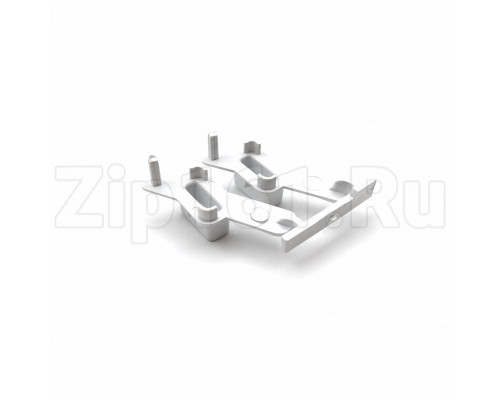 Кнопка старт (Button Start) Whirlpool 481071425341 Кнопка старт (Button Start) Whirlpool 481071425341